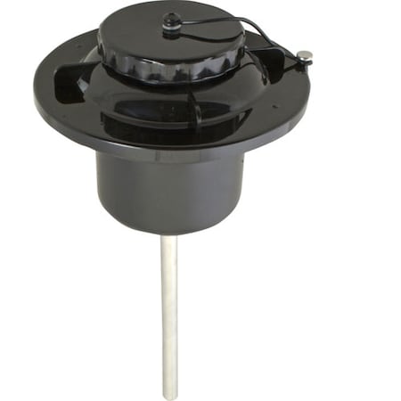 Lid,Server (1-1/2 Gal) For  - Part# Wcwc56025-101P